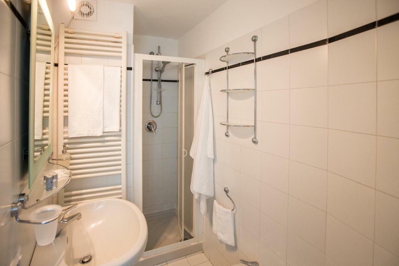 Apartment Santa Marta 6 ミラノ エクステリア 写真