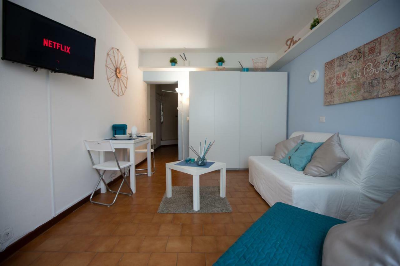 Apartment Santa Marta 6 ミラノ エクステリア 写真