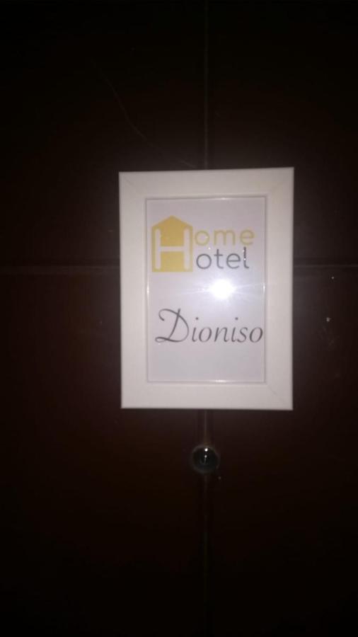Apartment Santa Marta 6 ミラノ エクステリア 写真